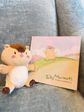 Marmot Bundle