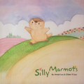 Silly Marmots Book